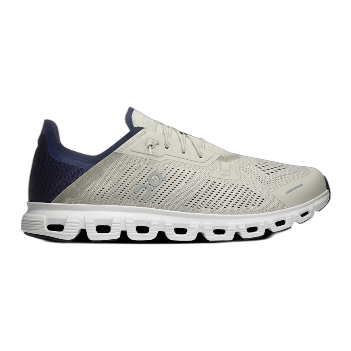 Men's Cloud 6 Coast