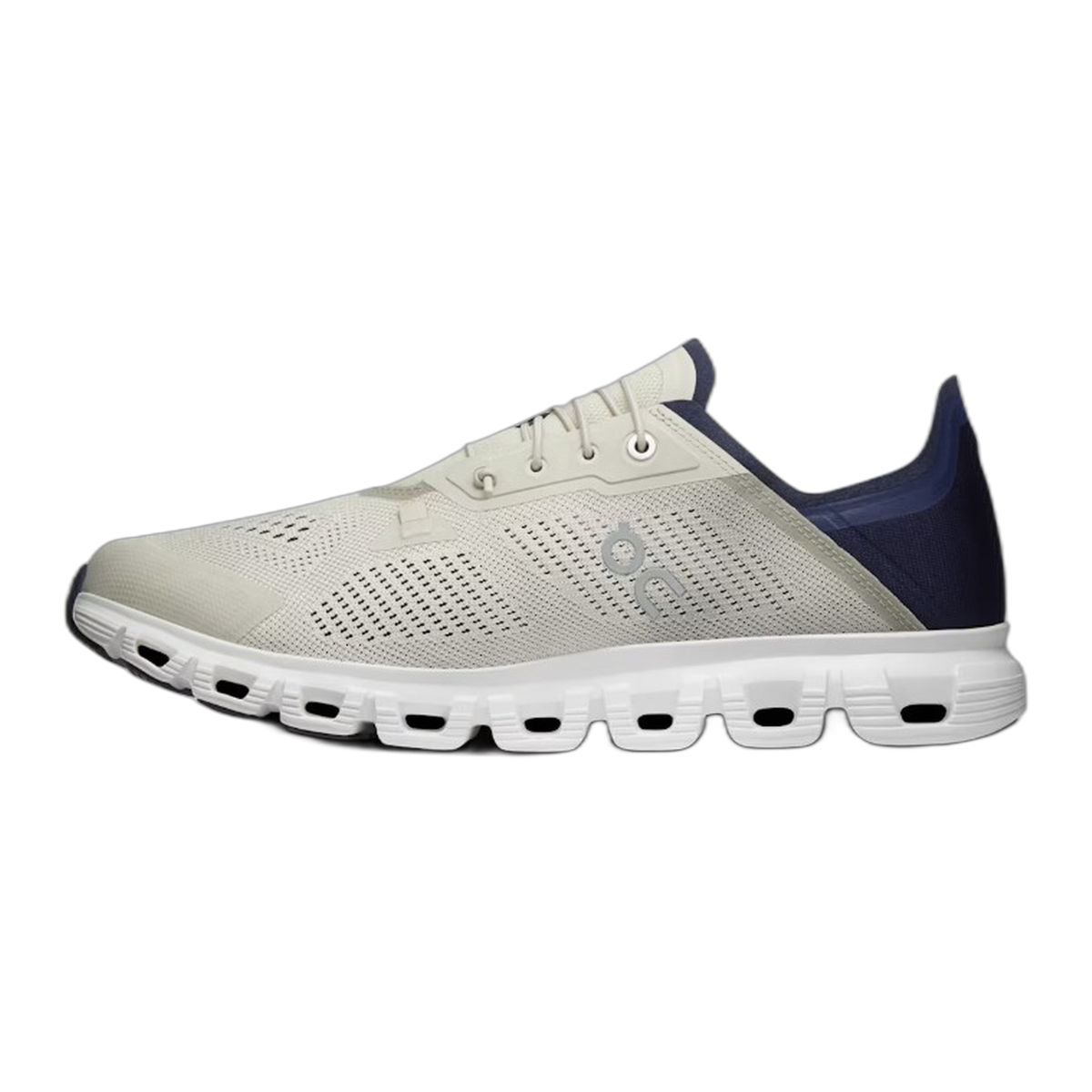 Men's Cloud 6 Coast