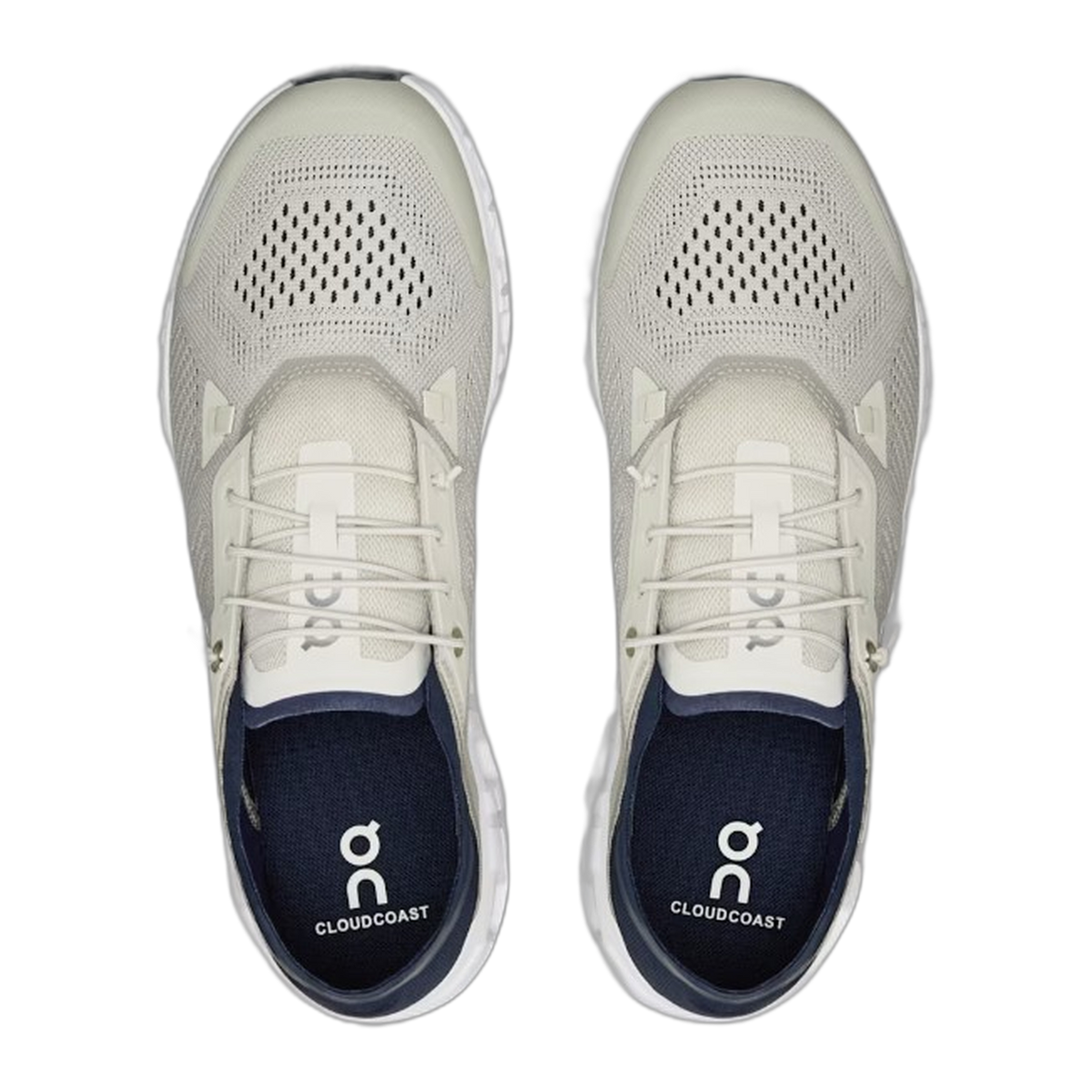 Men's Cloud 6 Coast