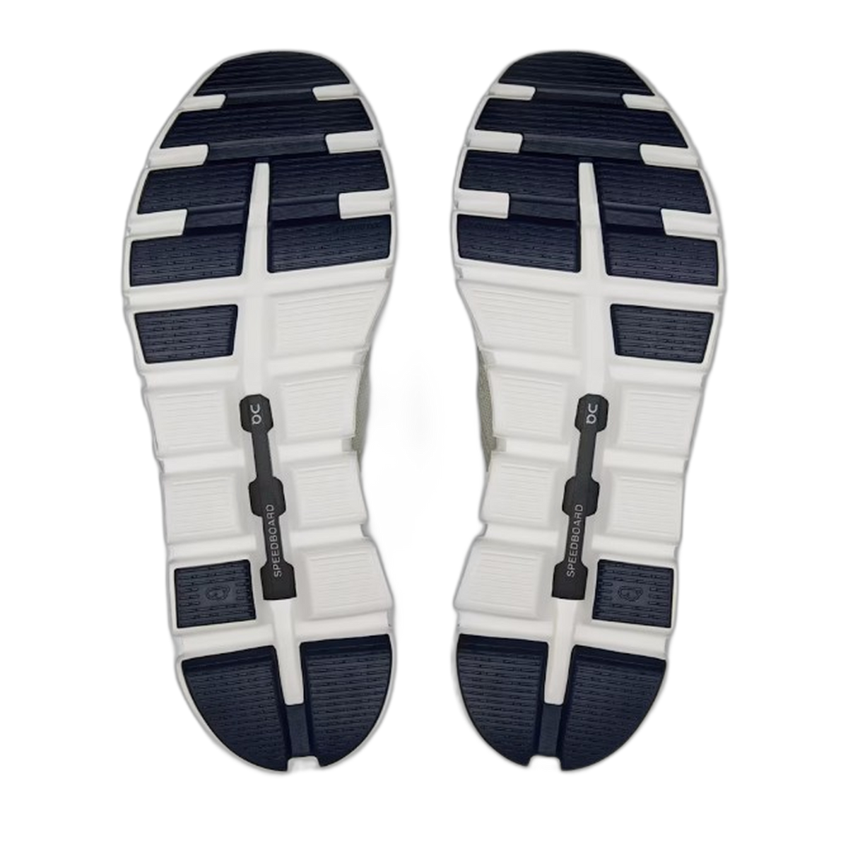 Men's Cloud 6 Coast