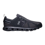 Men's Cloud 6 Waterproof