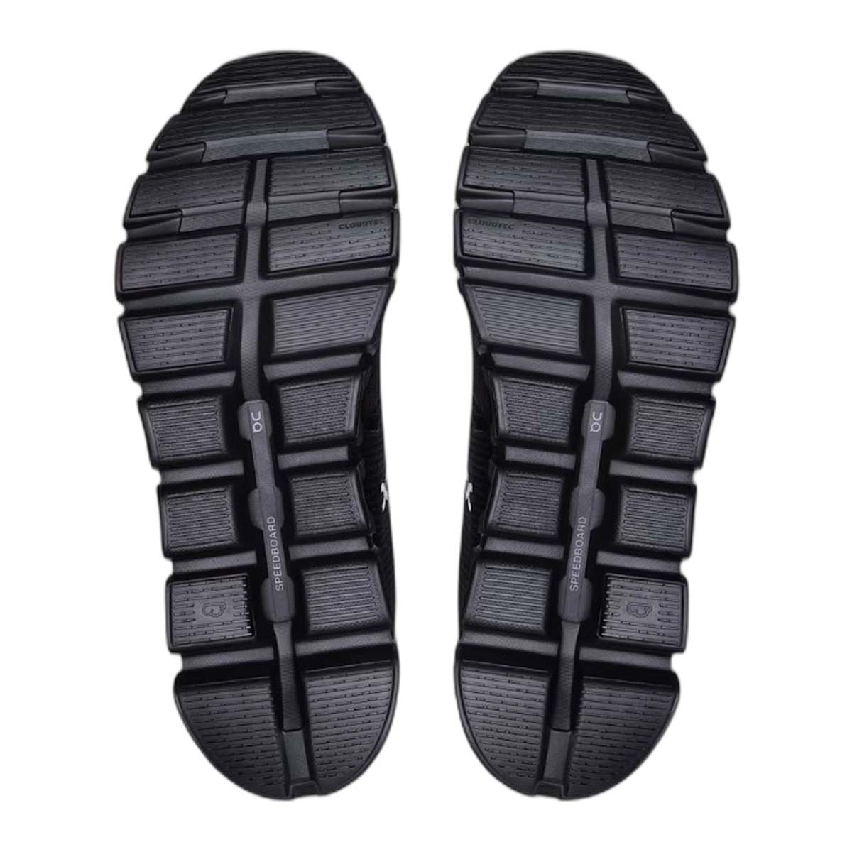 Men's Cloud 6 Waterproof