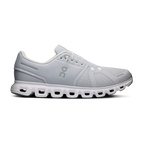 Men's Cloud 6