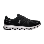 Men's Cloud 6