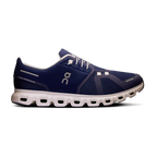 Men's Cloud 6