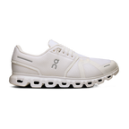 Men's Cloud 6