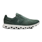 Men's Cloud 6