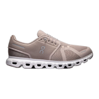Men's Cloud 6