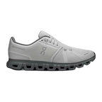 Men's Cloud 6