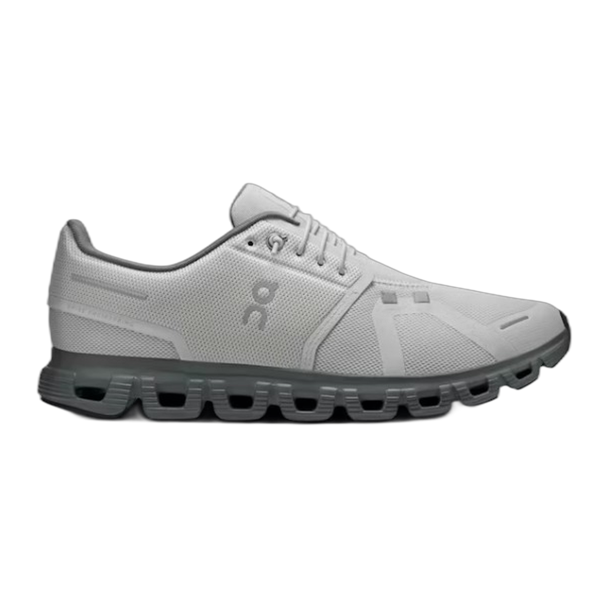 Men's Cloud 6