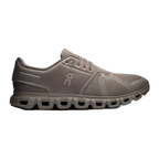 Men's Cloud 6