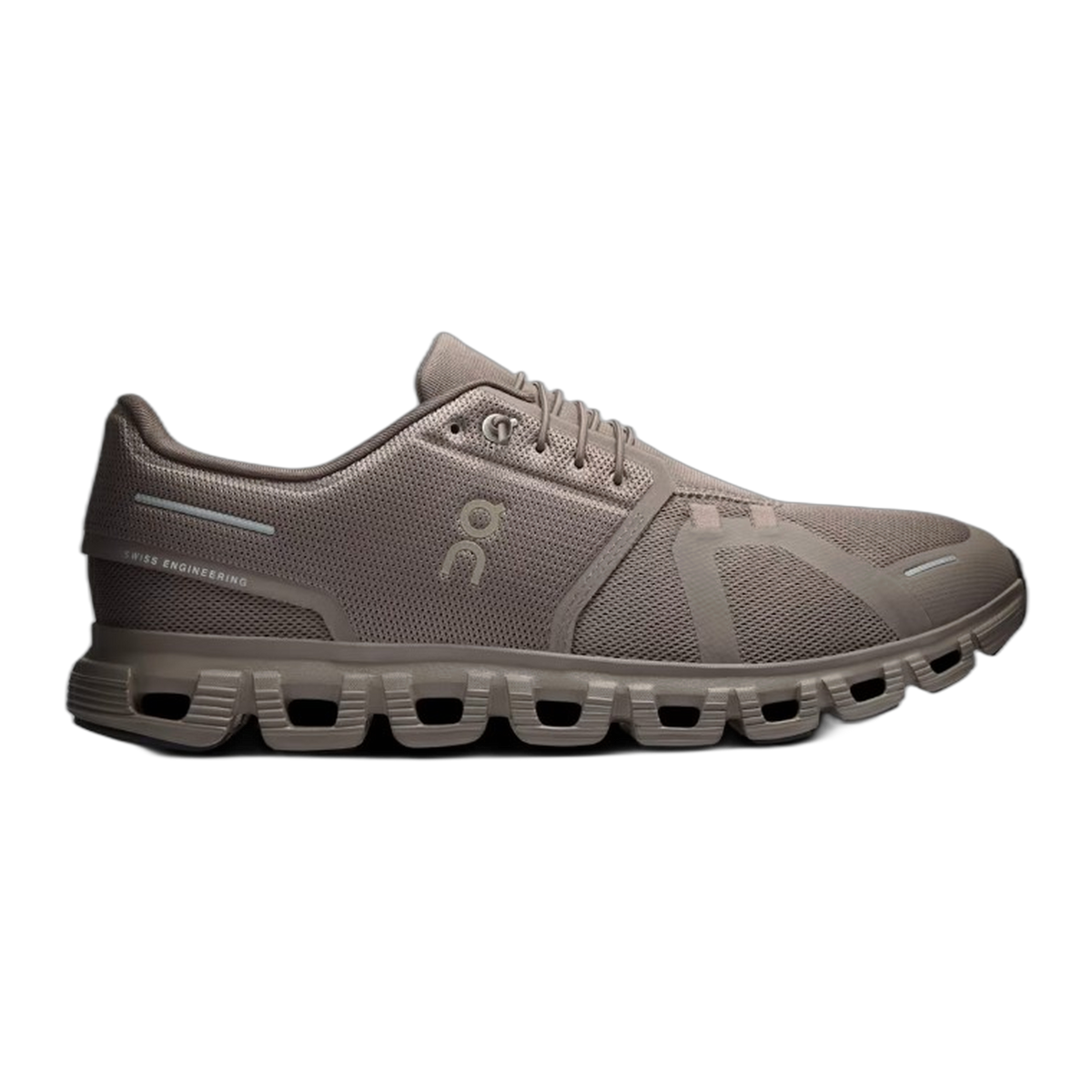 Men's Cloud 6