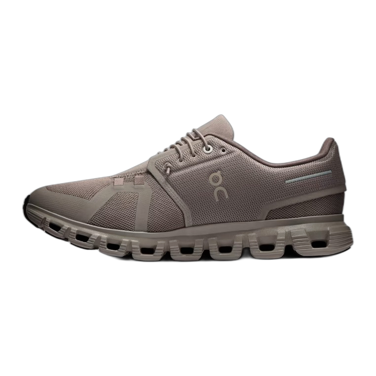 Men's Cloud 6
