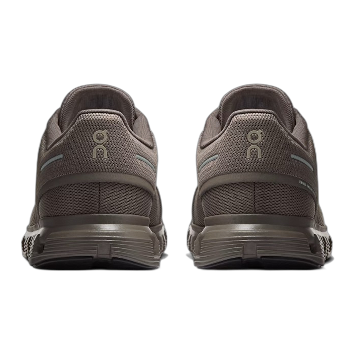Men's Cloud 6
