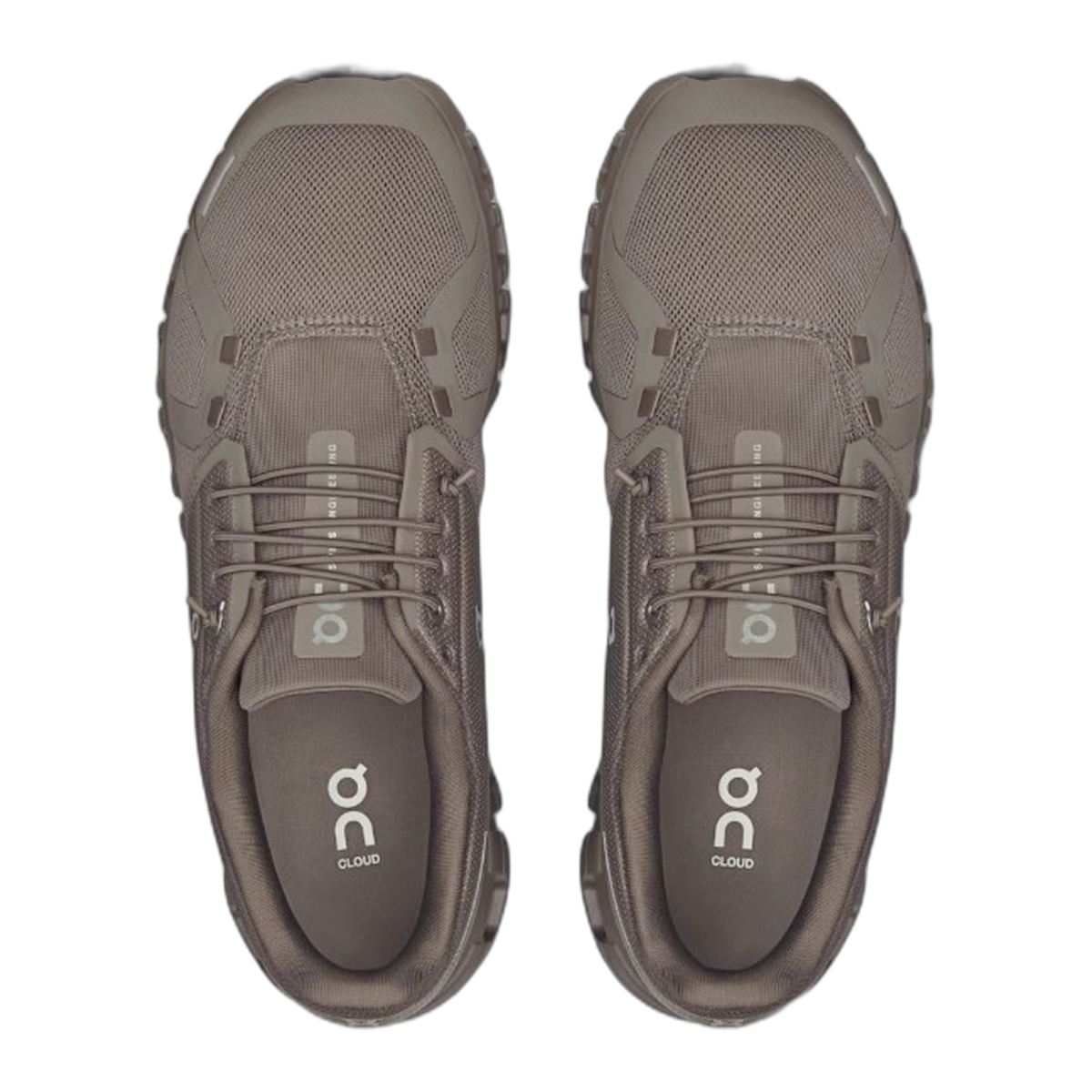 Men's Cloud 6
