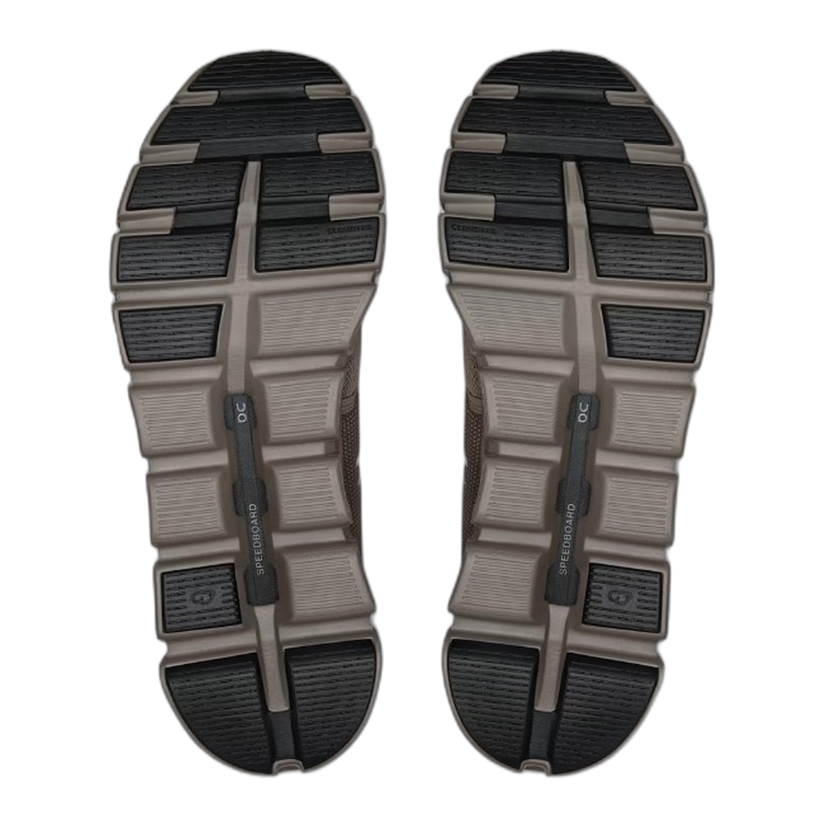Men's Cloud 6