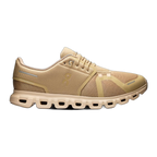 Men's Cloud 6