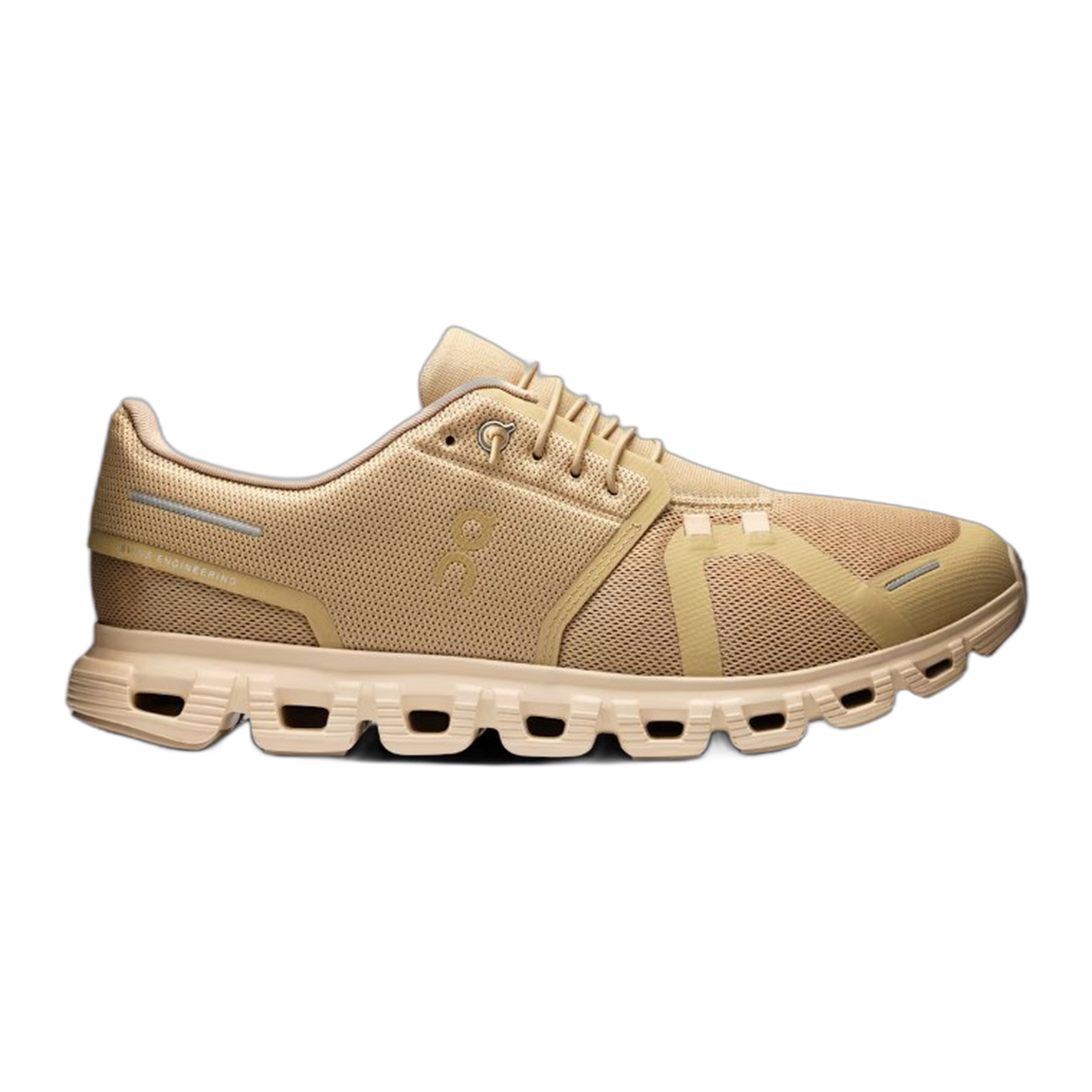 Men's Cloud 6