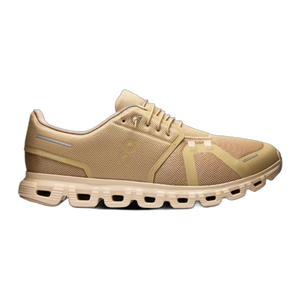 Men's Cloud 6