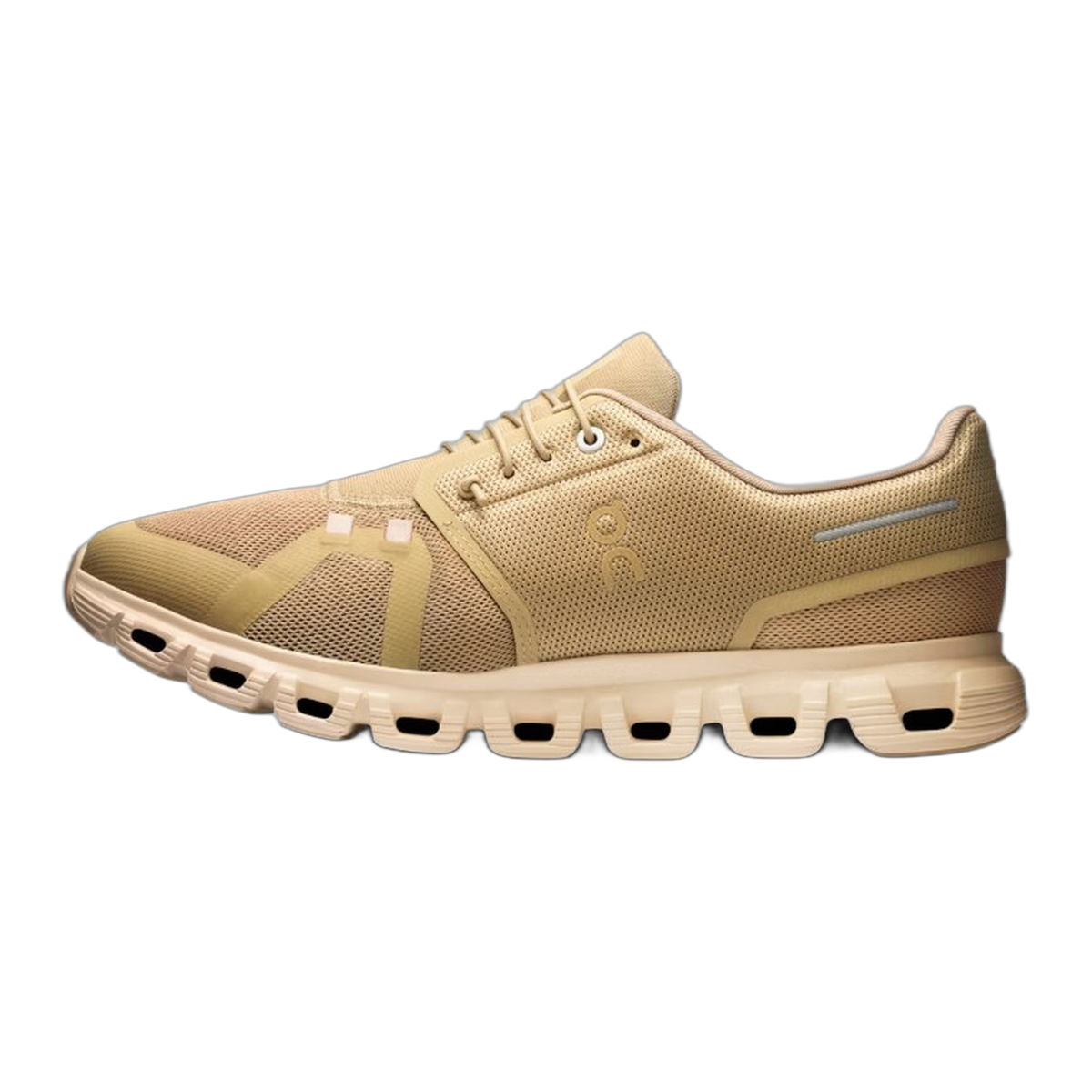 Men's Cloud 6