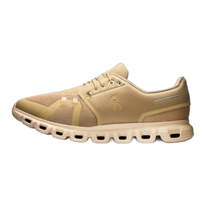 Men's Cloud 6