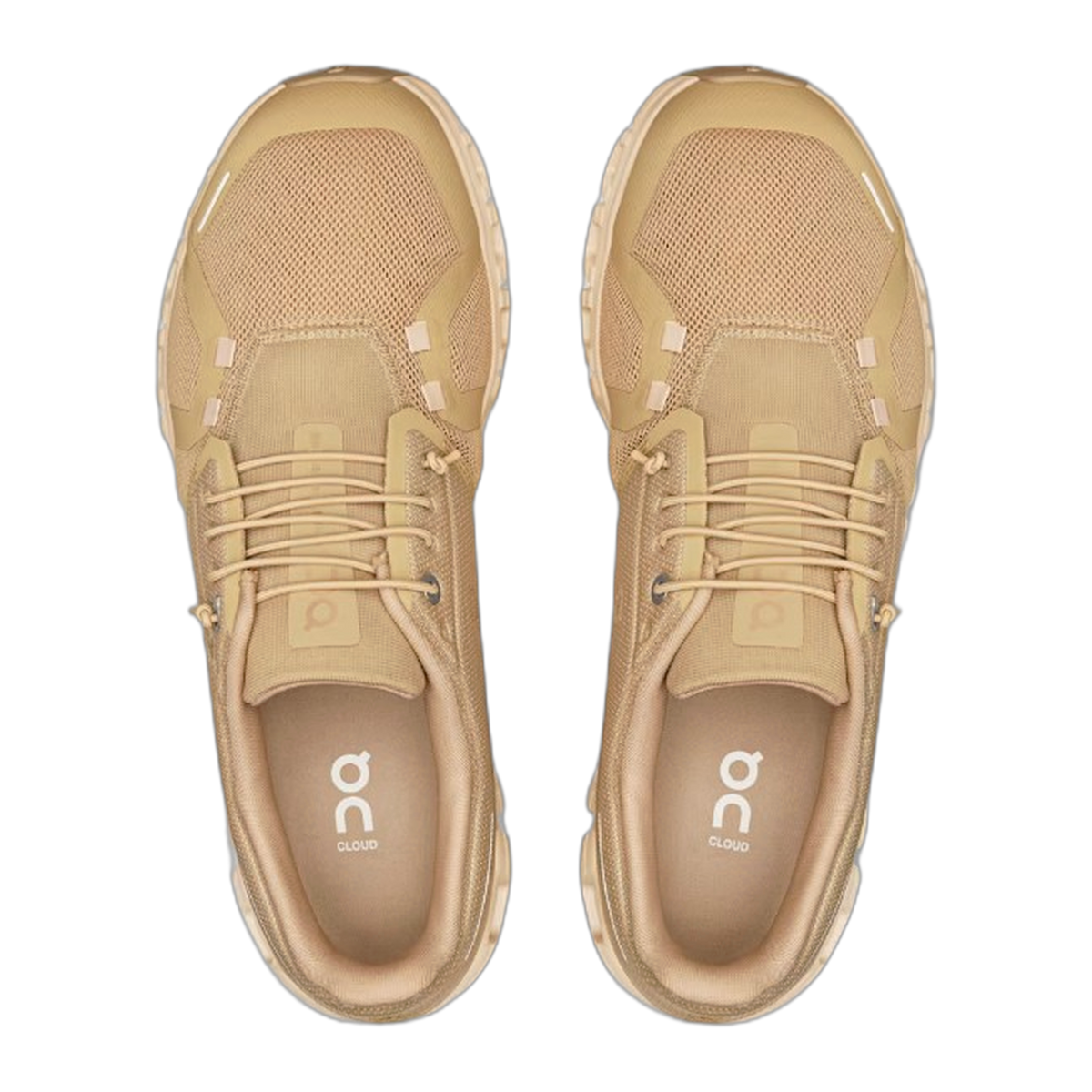 Men's Cloud 6