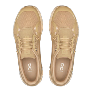 Men's Cloud 6