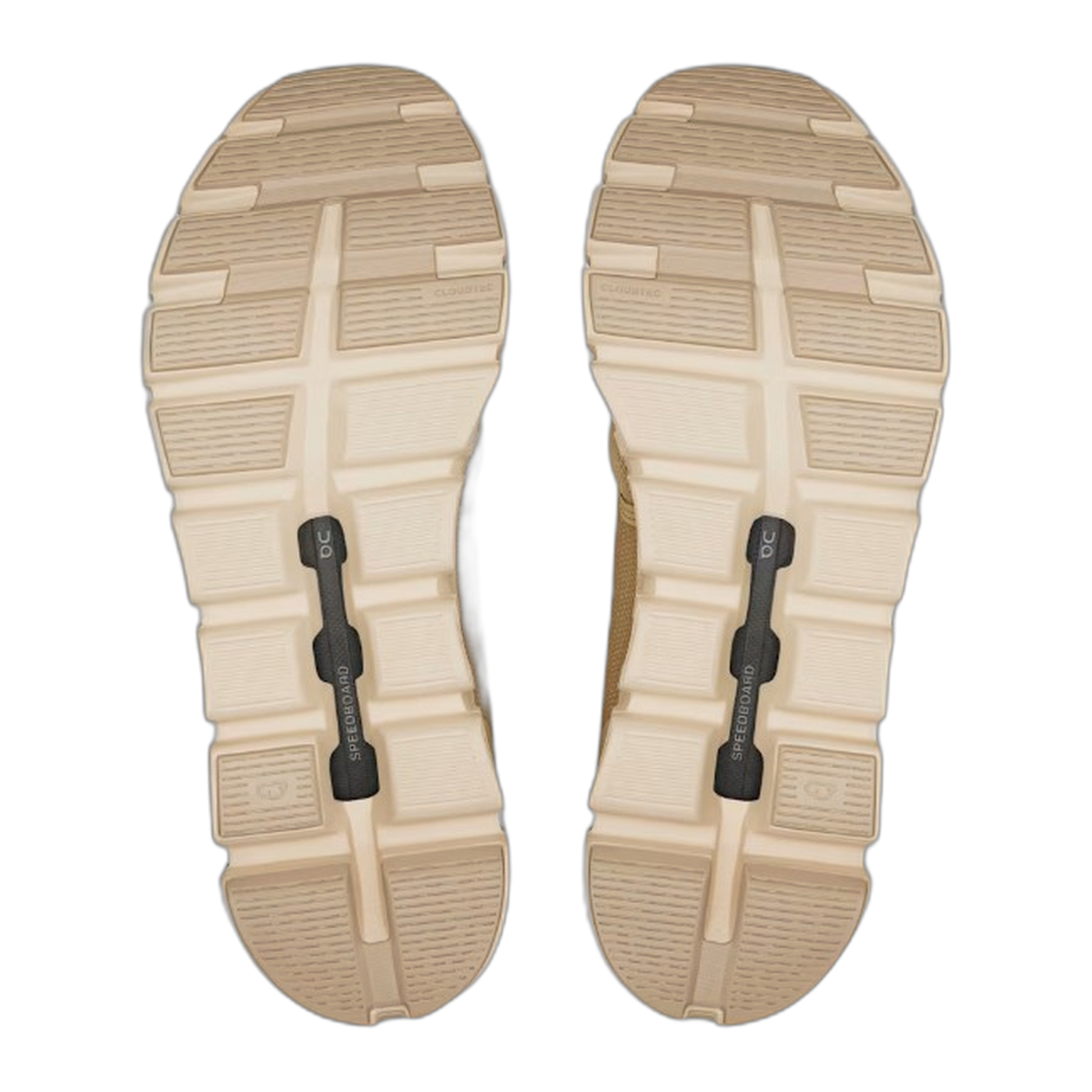Men's Cloud 6