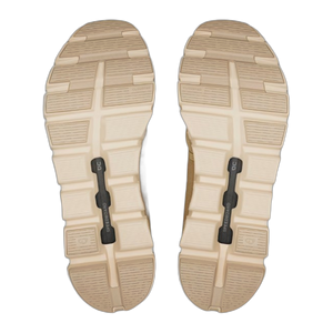 Men's Cloud 6