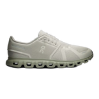 Men's Cloud 6
