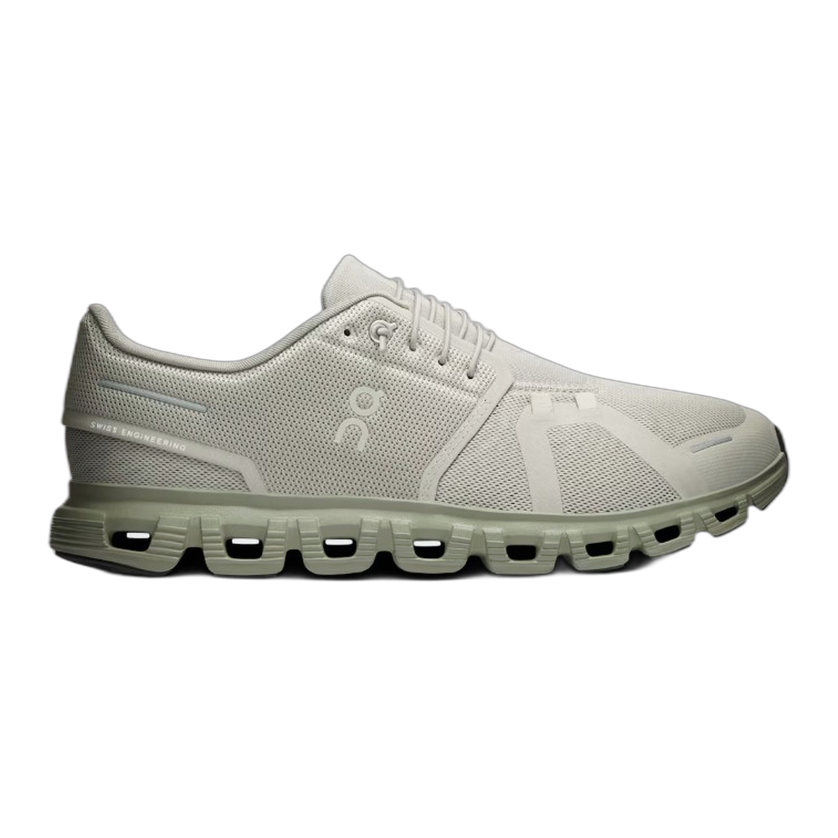 Men's Cloud 6