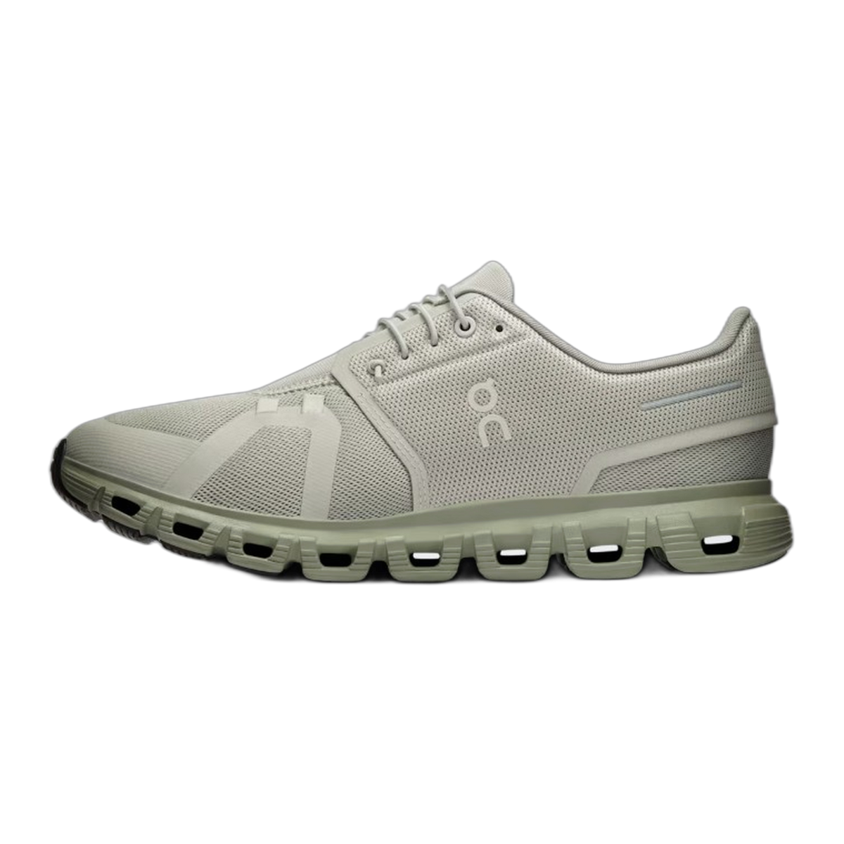 Men's Cloud 6
