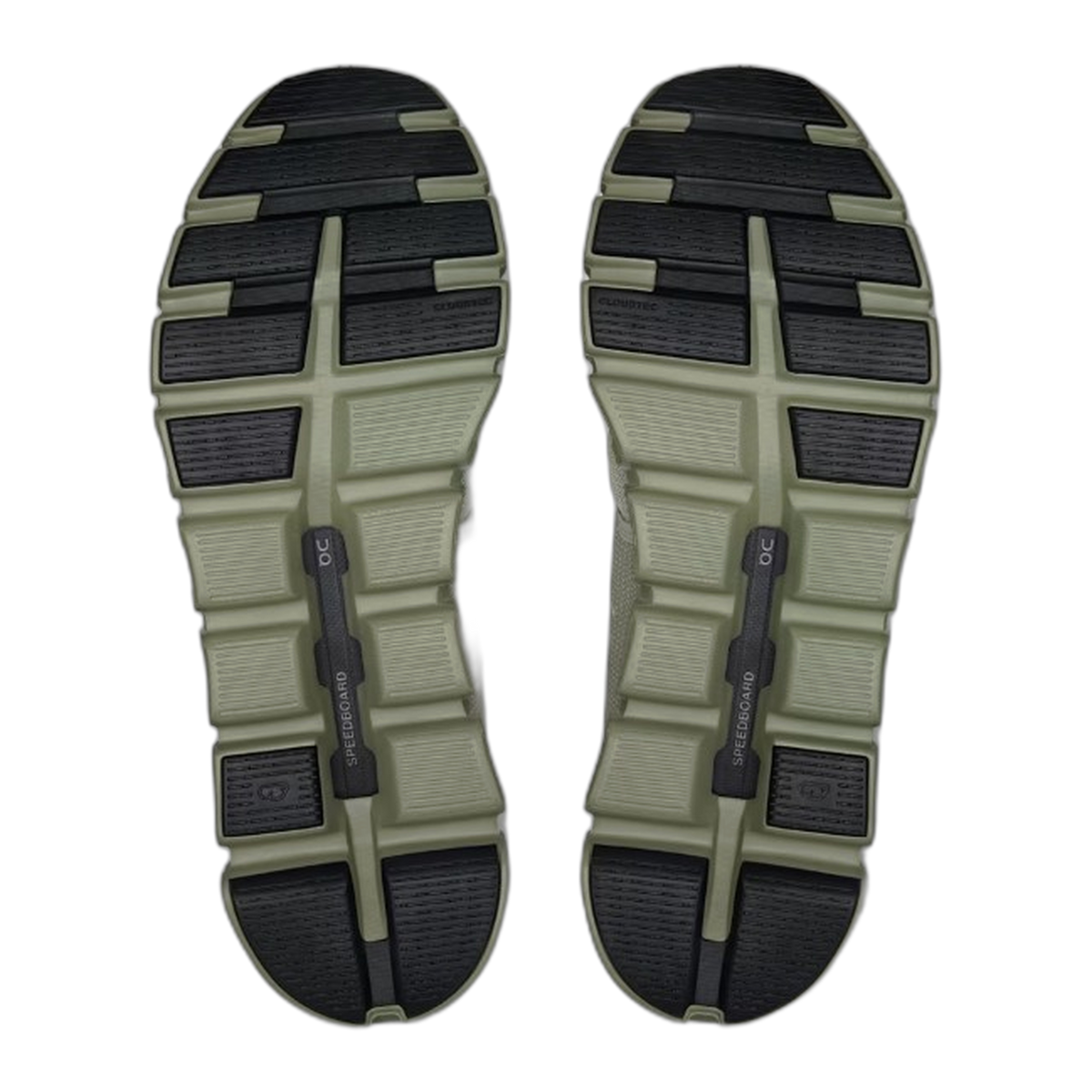 Men's Cloud 6