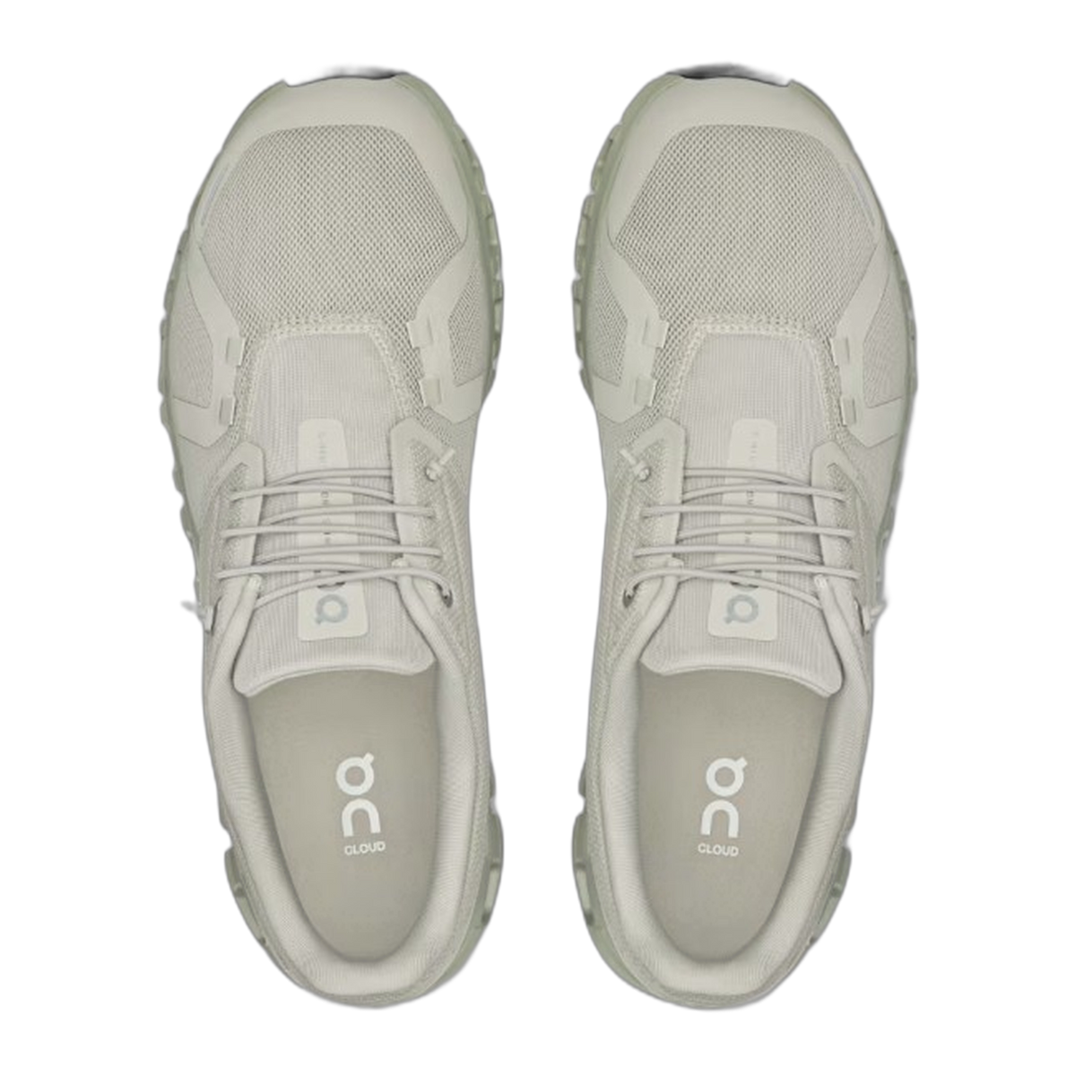 Men's Cloud 6