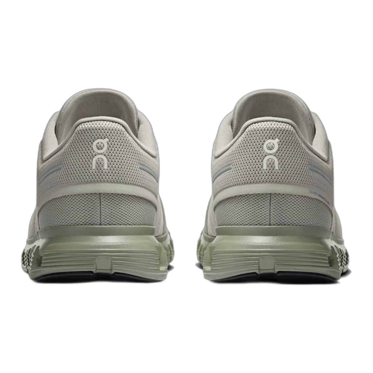 Men's Cloud 6