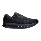 Men's Cloudsurfer 2