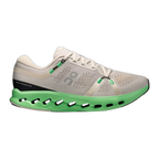 Men's Cloudsurfer 2