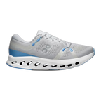 Men's Cloudsurfer 2