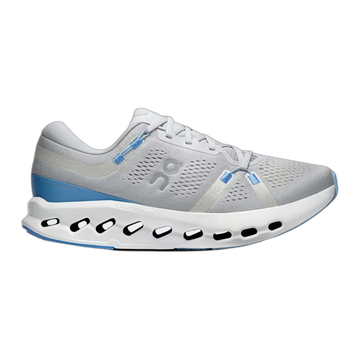 Men's Cloudsurfer 2