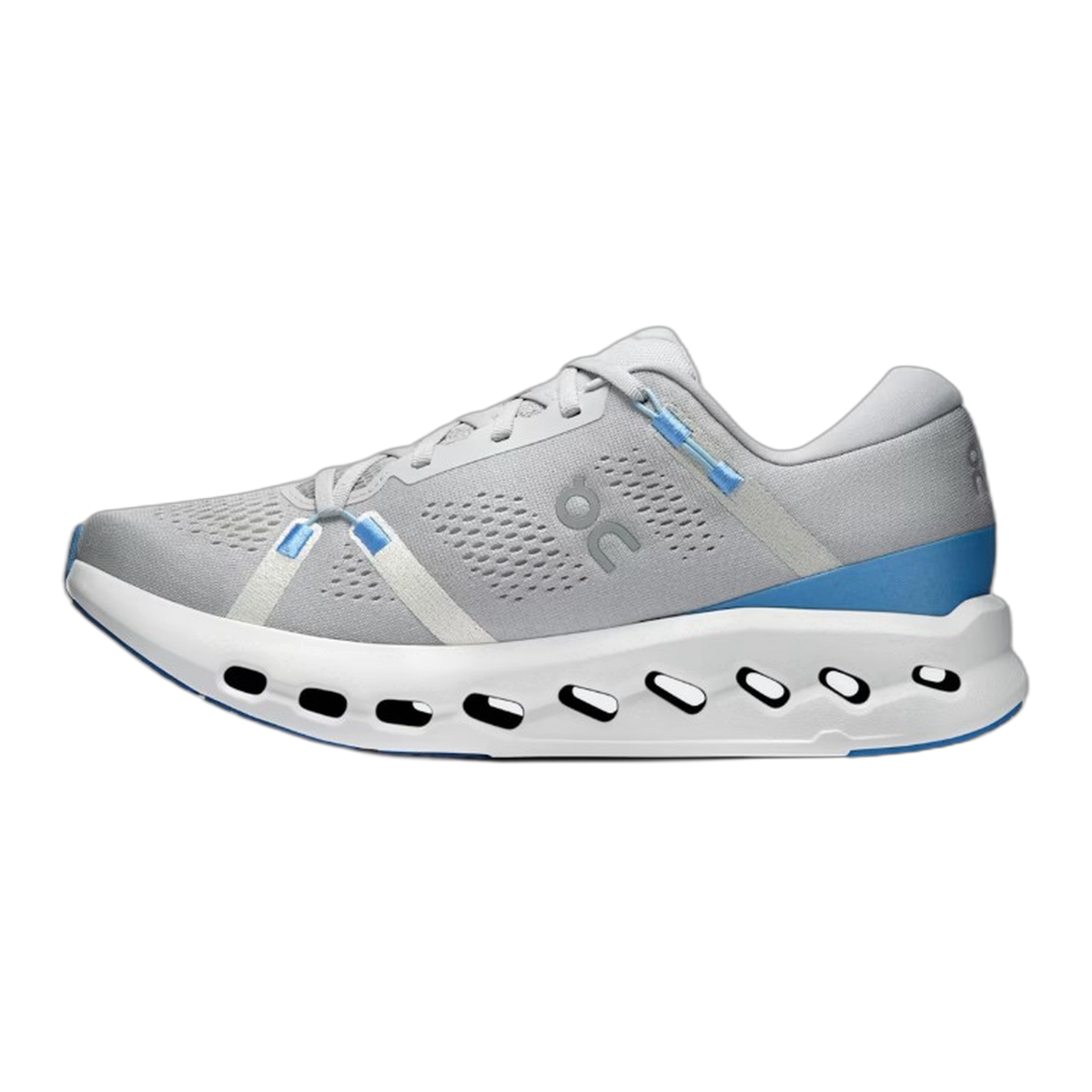 Men's Cloudsurfer 2