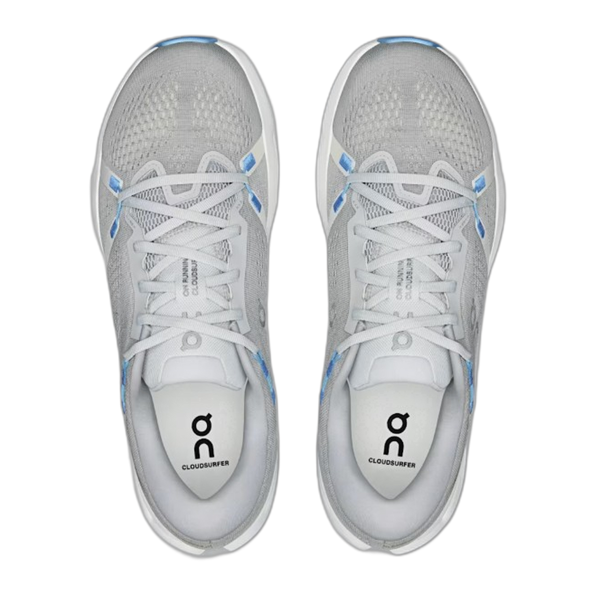 Men's Cloudsurfer 2