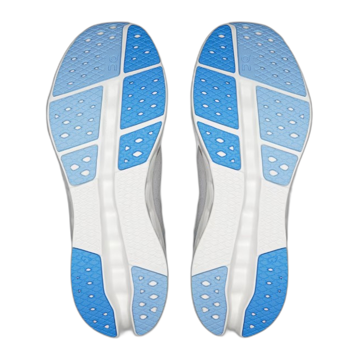 Men's Cloudsurfer 2