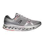 Men's Cloudsurfer 2