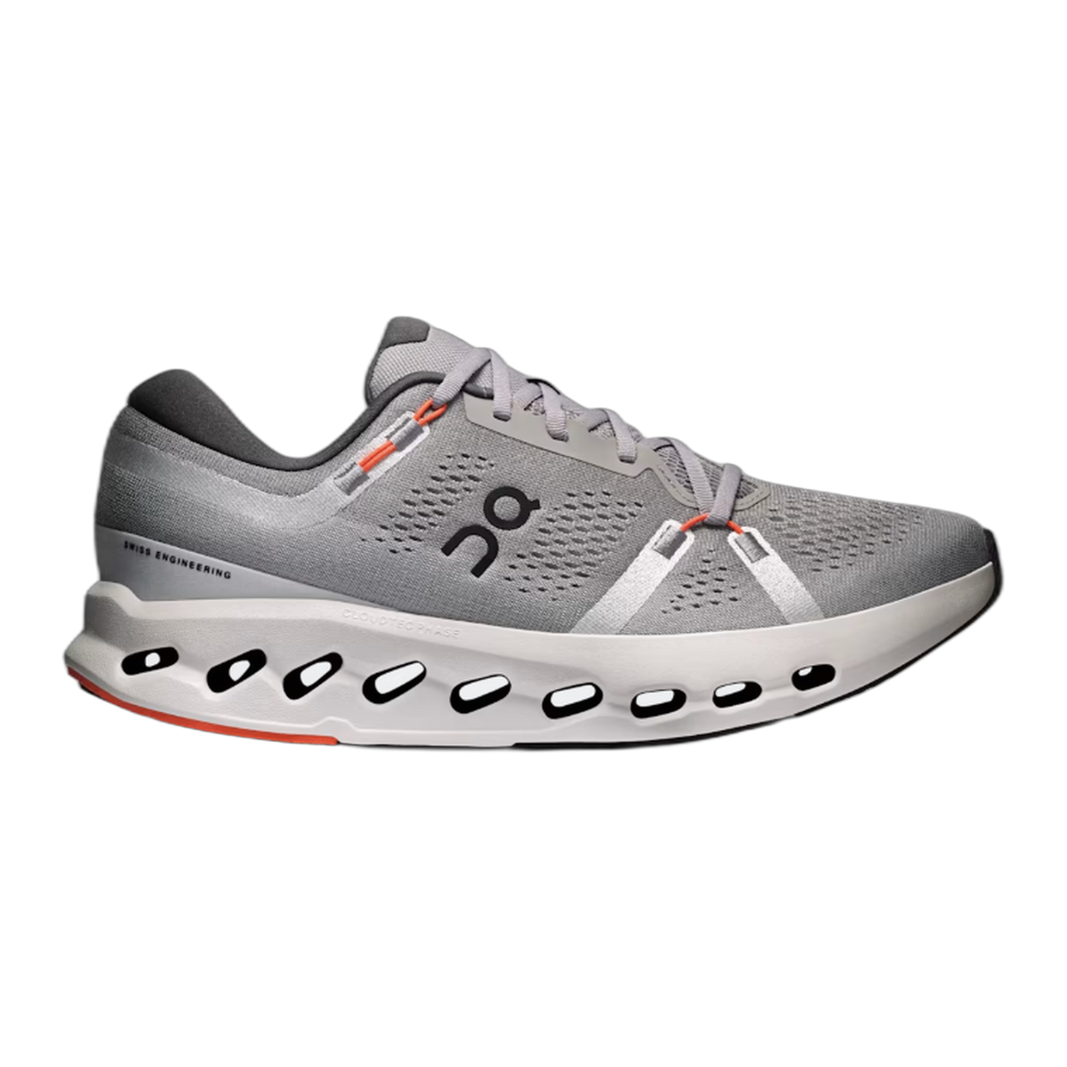 Men's Cloudsurfer 2
