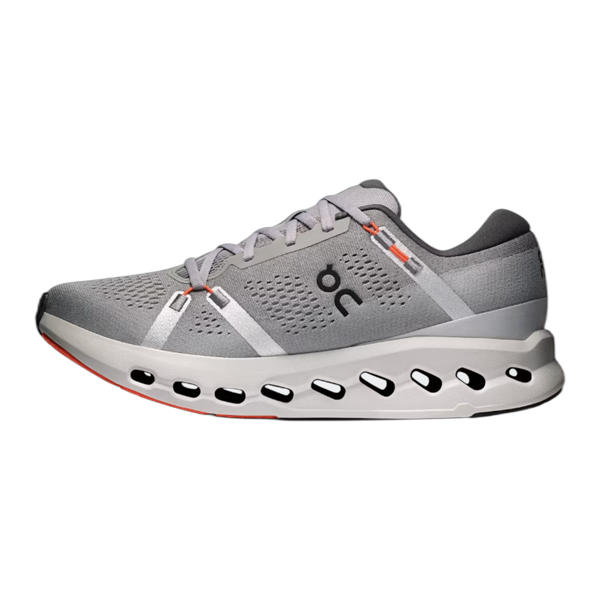 Men's Cloudsurfer 2