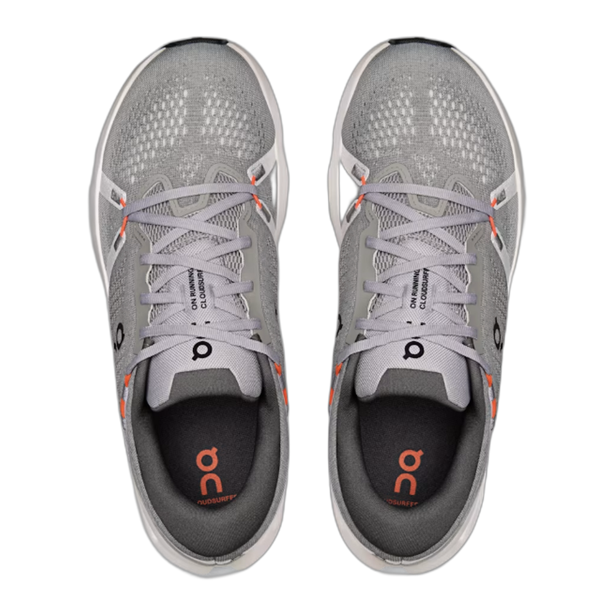 Men's Cloudsurfer 2