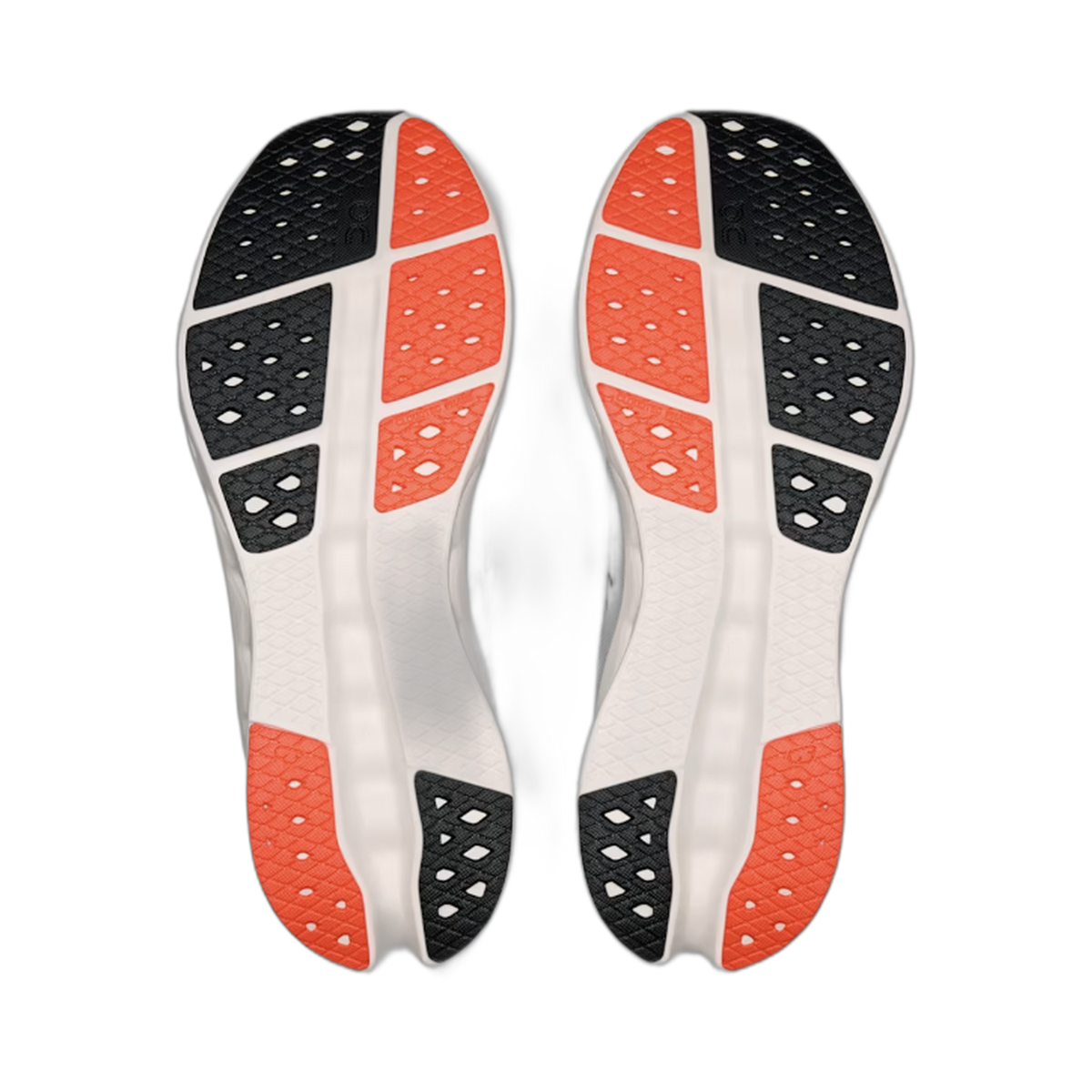 Men's Cloudsurfer 2