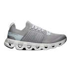 Men's Cloudswift 4