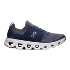 Men's Cloudswift 4