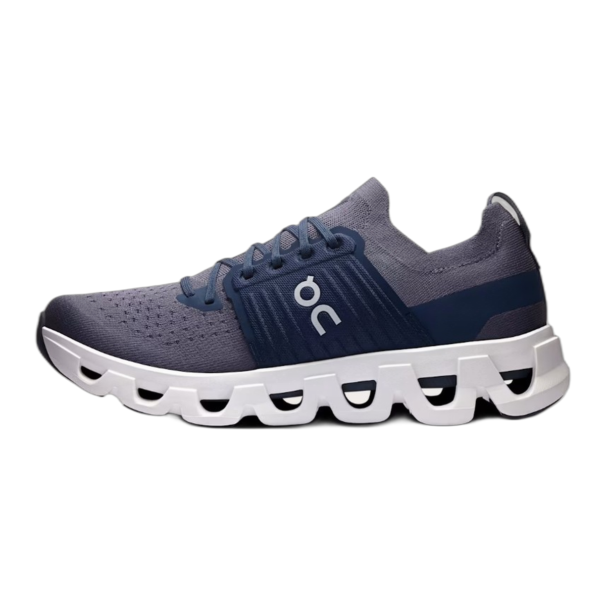 Men's Cloudswift 4